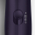 Philips BHD002/00 DryCare Essential - 214951 - zdjęcie 2